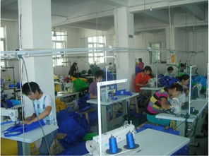 專業環保袋生產廠家與廣告設計服務 中山、佛山、江門、珠海一體化供應