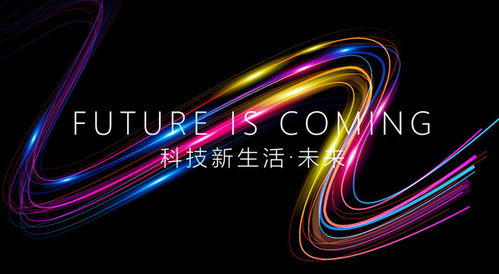 專業(yè)產(chǎn)品畫冊封面設計 打造品牌視覺吸引力