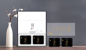 產(chǎn)品包裝袋與包裝盒設計的三大理念 廣告設計的核心策略