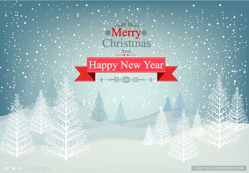 雪景背景下的室外廣告設計策略與創意實現