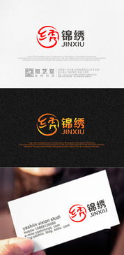 廣告公司如何高效獲取優(yōu)質(zhì)Logo設(shè)計(jì)與素材 匯圖網(wǎng)設(shè)計(jì)懸賞平臺(tái)解析