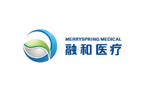 融和醫療完成近億元B輪融資，加速醫療健康產業創新布局